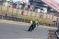 brands-hatch-photographs;brands-no-limits-trackday;cadwell-trackday-photographs;enduro-digital-images;event-digital-images;eventdigitalimages;no-limits-trackdays;peter-wileman-photography;racing-digital-images;trackday-digital-images;trackday-photos